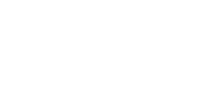 MERYOSNAP