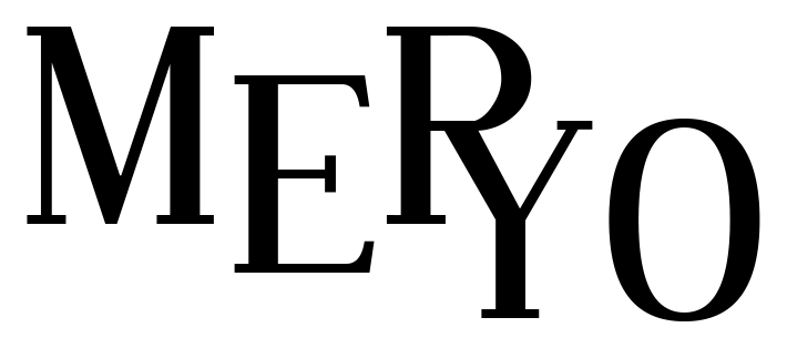 MERYOSNAP